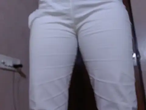 atirsa's cam snapshot