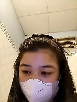 Daisy-lusia96's cam snapshot