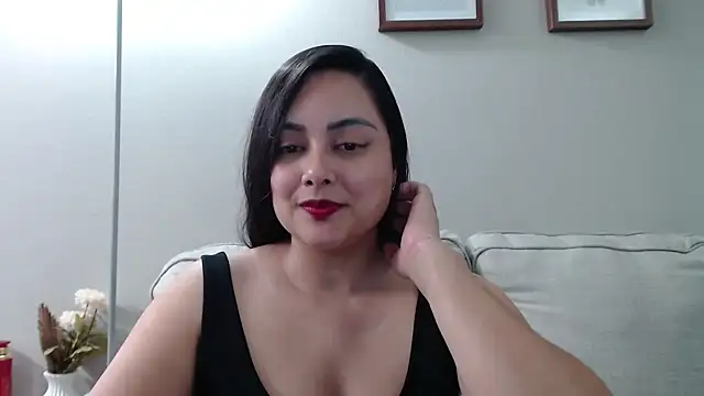 annyta_315's cam snapshot