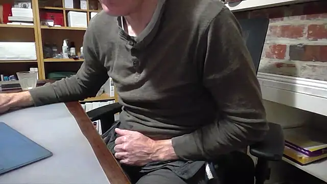 jiggy77777 live sex cam