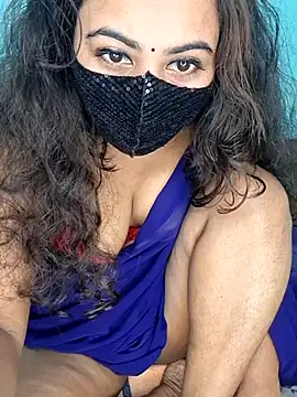 Bristy- live sex cam