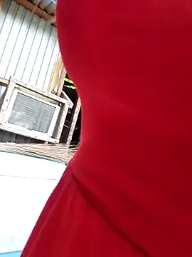 Fayola_Beatrix live sex cam