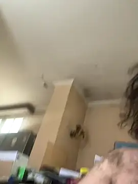 hairyhulk live sex cam