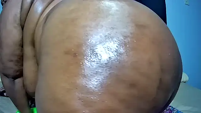 SweetandNaughty22's cam snapshot