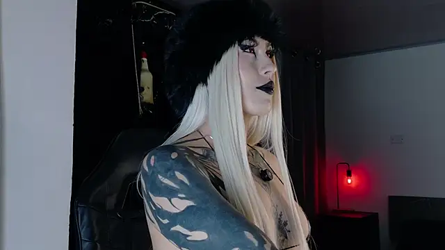 Angelabl0odborne's cam snapshot