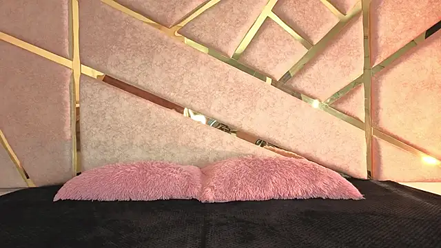 Zafiro_claire's cam snapshot