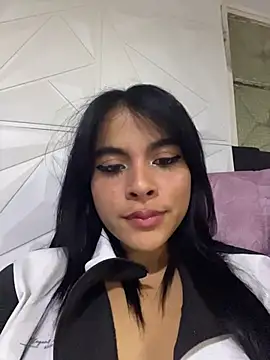 sophie_banks live sex cam