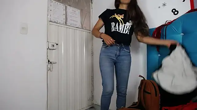 sweet_skylove_ live sex cam