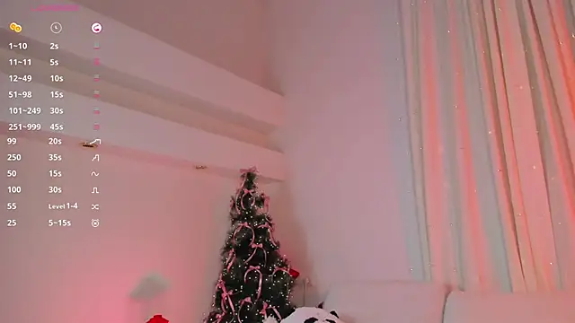 Lettie_brooks live sex cam