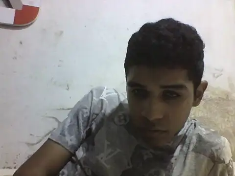 Leopardogonza's cam snapshot