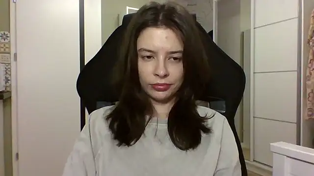 LariceSexy live sex cam