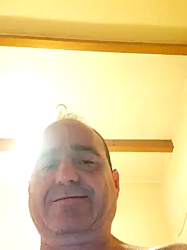 Pollagorda_34877's cam snapshot