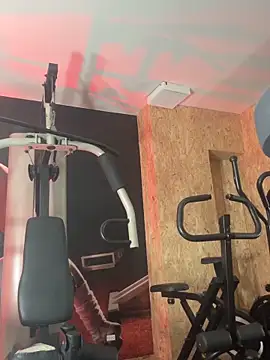 Mister_Obsession's cam snapshot