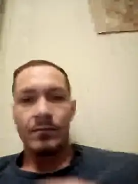 Graimito's cam snapshot