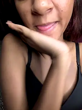 Your___Moonlight's cam snapshot