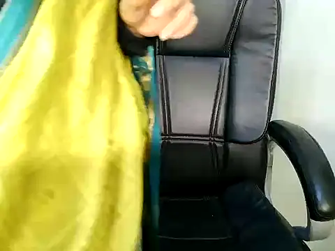 cute_girl_81's cam snapshot