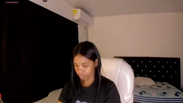 miiyaako_ds's cam snapshot