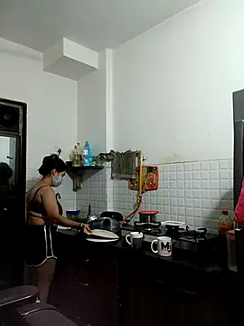 shilpa-singh's cam snapshot