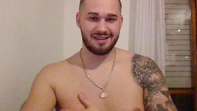 Andrea99only's cam snapshot