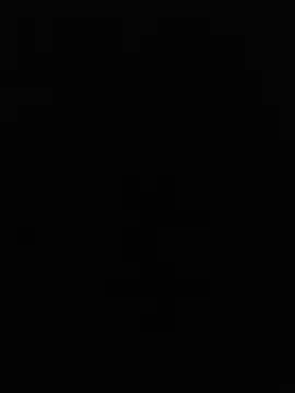 Fresmar81's cam snapshot