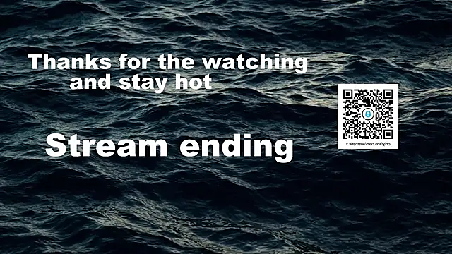 knimh's cam snapshot