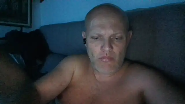 davigochi77bcn's cam snapshot