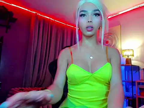 Amethyst_ts live sex cam