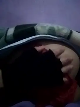 Razan2024's cam snapshot