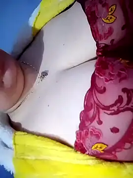 Hnonasix89's cam snapshot