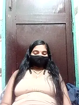 Payal-001's cam snapshot