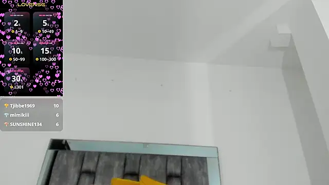 alyssia_ocean live sex cam