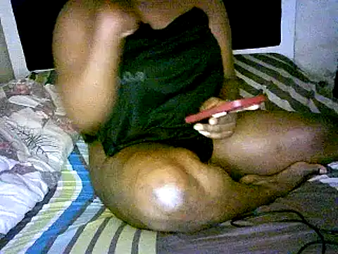 honeypotsweet's cam snapshot