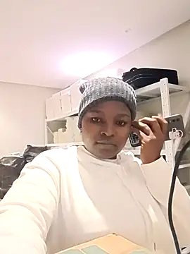 pretty_shany's cam snapshot