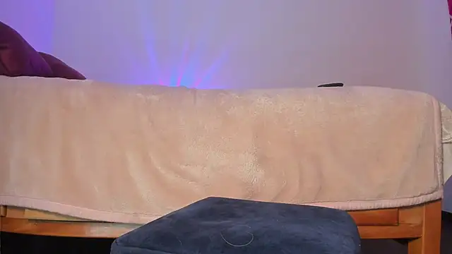 emiily15__ live sex cam