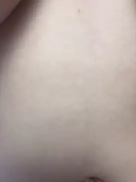 Luv_Doll's cam snapshot