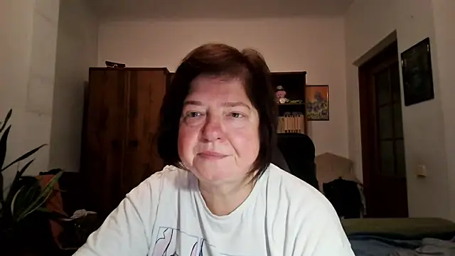 Violet_Pulse's cam snapshot