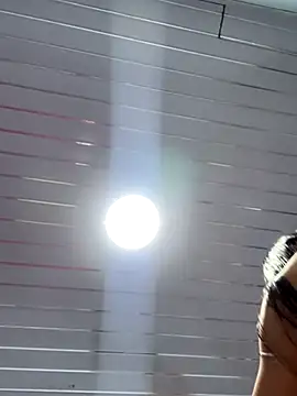 miluwatson's cam snapshot