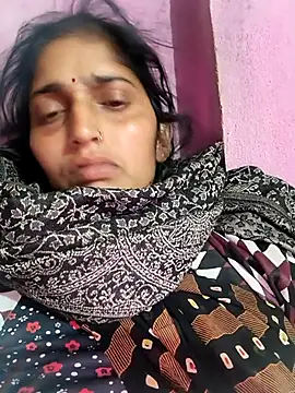 Pooja_shre live sex cam