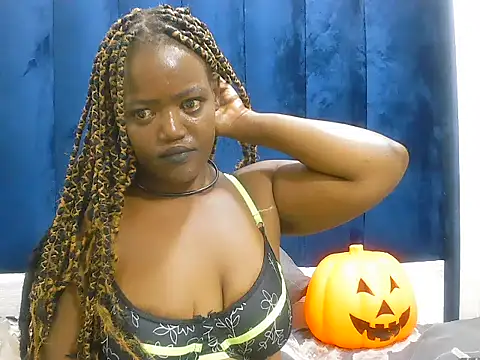 DarkBeauty33's cam snapshot