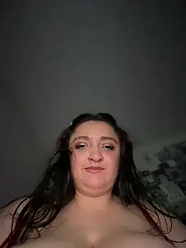 aliceayres797 live sex cam