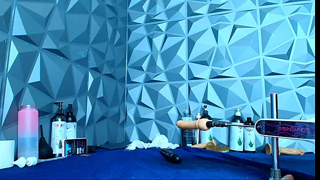 ANGELSEX_11's cam snapshot