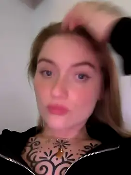 Goldi159's cam snapshot