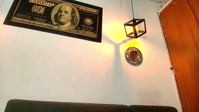 couple_lovelyds's cam snapshot