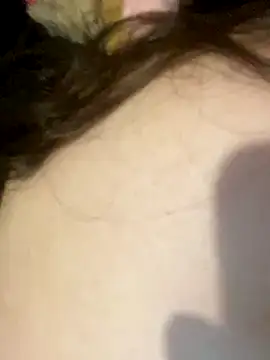 Patpatpatcift's cam snapshot