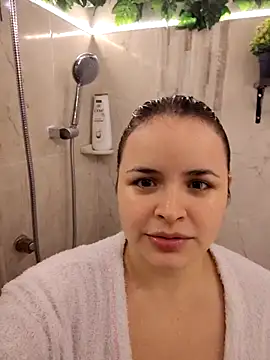 SeleneLuminari8's cam snapshot