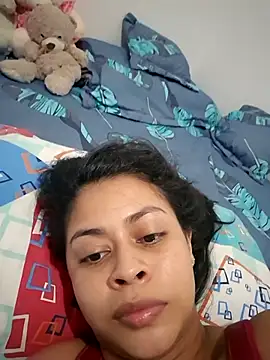 daliataleboficiall's cam snapshot