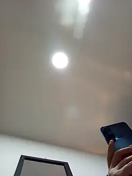 Alisson_Morgann's cam snapshot