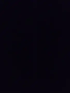 Eva_Clark01's cam snapshot