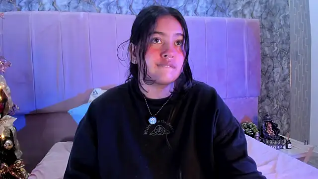 lilithst_'s cam snapshot