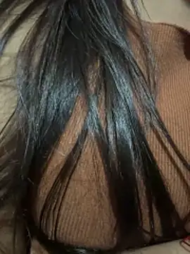 Sammyy_torres's cam snapshot